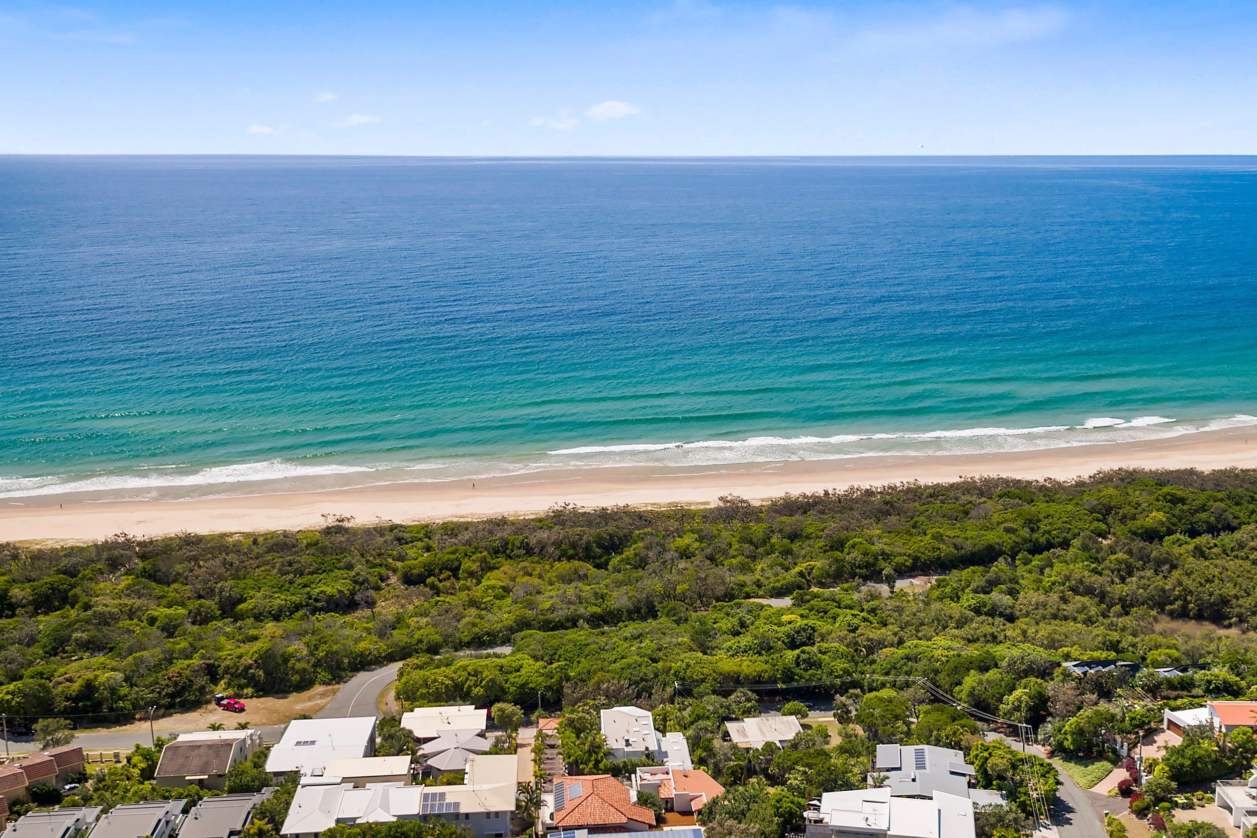 16 Peregian Esplanade, Peregian Beach QLD 4573, Peregian Beach - Thumbnail 5