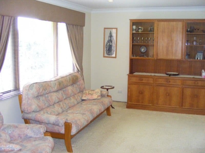17 Mark Street, FIGTREE NSW 2525, Figtree - Thumbnail 2