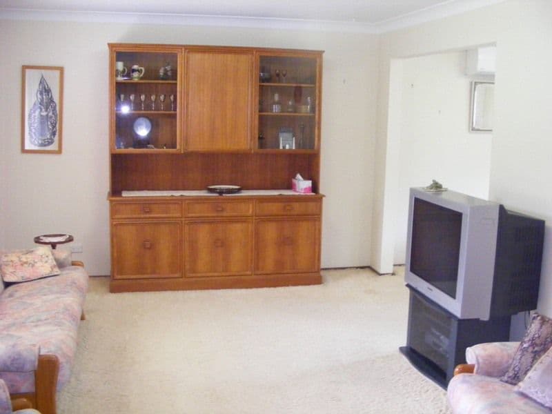 17 Mark Street, FIGTREE NSW 2525, Figtree - Thumbnail 3