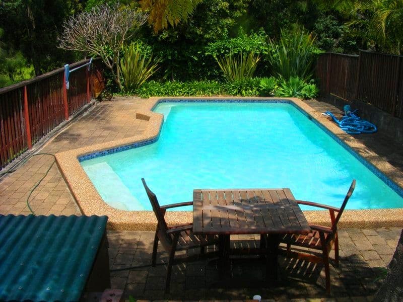 17 Mark Street, FIGTREE NSW 2525, Figtree - Thumbnail 6
