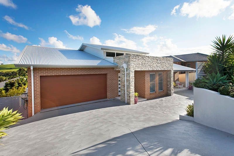 135 Whittaker Street, Flinders - Image 1