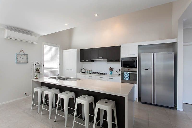 135 Whittaker Street, Flinders - Thumbnail 2