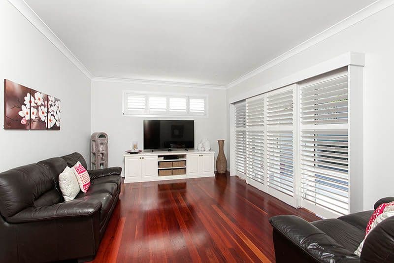 135 Whittaker Street, Flinders - Thumbnail 3