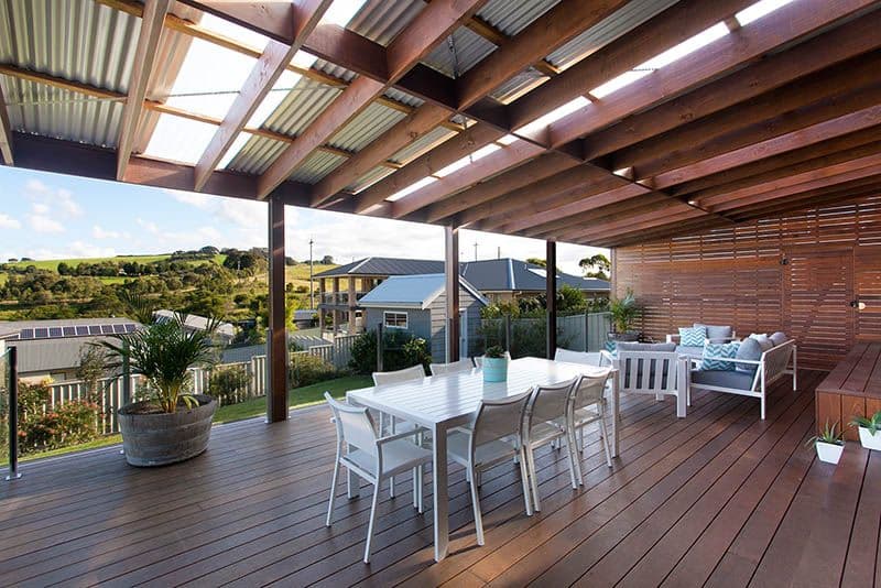 135 Whittaker Street, Flinders - Thumbnail 4
