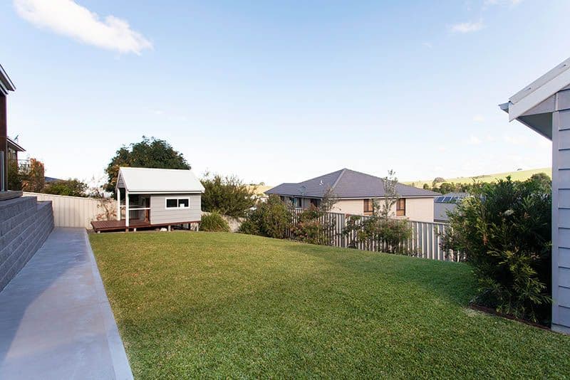 135 Whittaker Street, Flinders - Thumbnail 5