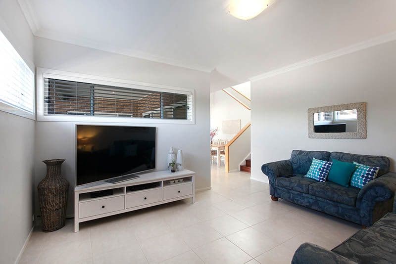 135 Whittaker Street, Flinders - Thumbnail 6