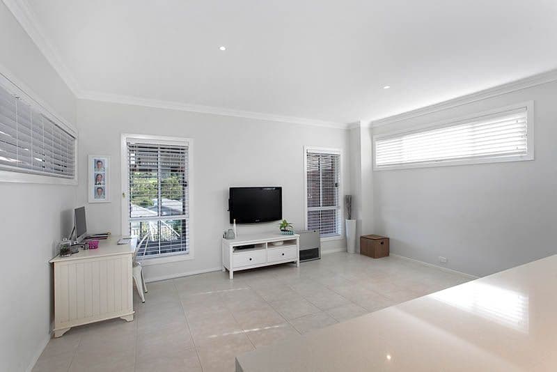 135 Whittaker Street, Flinders - Thumbnail 7