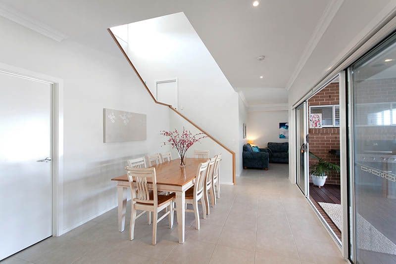 135 Whittaker Street, Flinders - Thumbnail 8