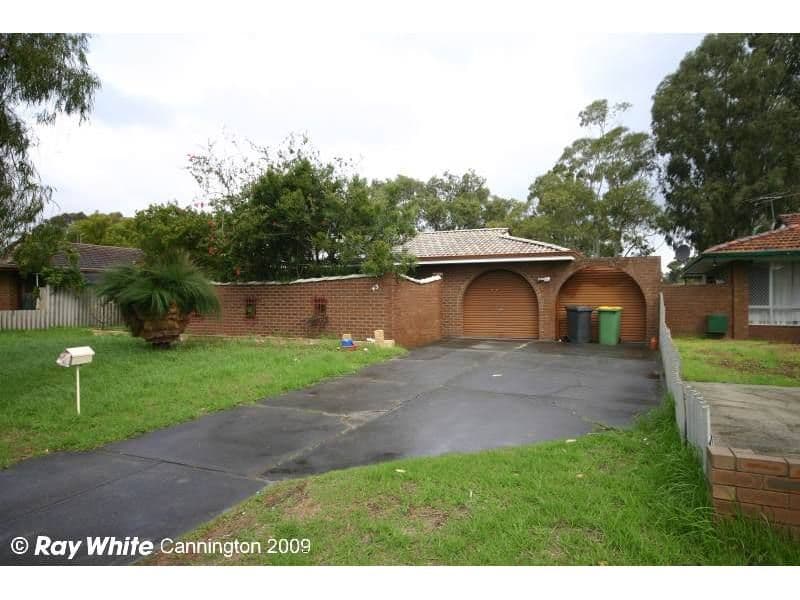 45 Gaskin Road, KENWICK WA 6107, Kenwick - Image 1