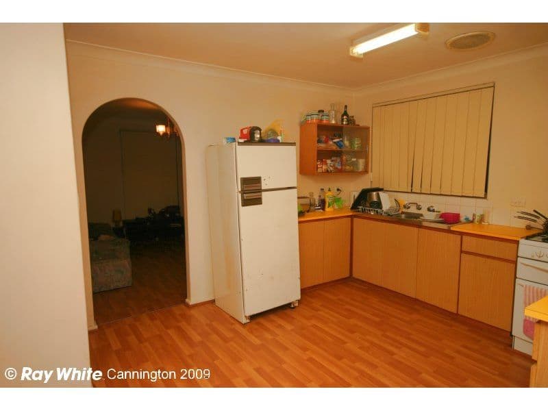 45 Gaskin Road, KENWICK WA 6107, Kenwick - Thumbnail 2