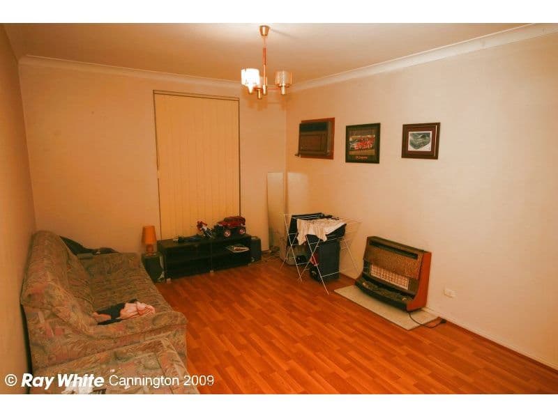 45 Gaskin Road, KENWICK WA 6107, Kenwick - Thumbnail 3