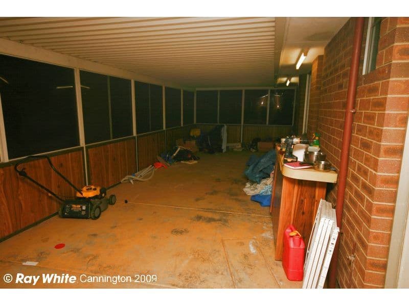 45 Gaskin Road, KENWICK WA 6107, Kenwick - Thumbnail 4