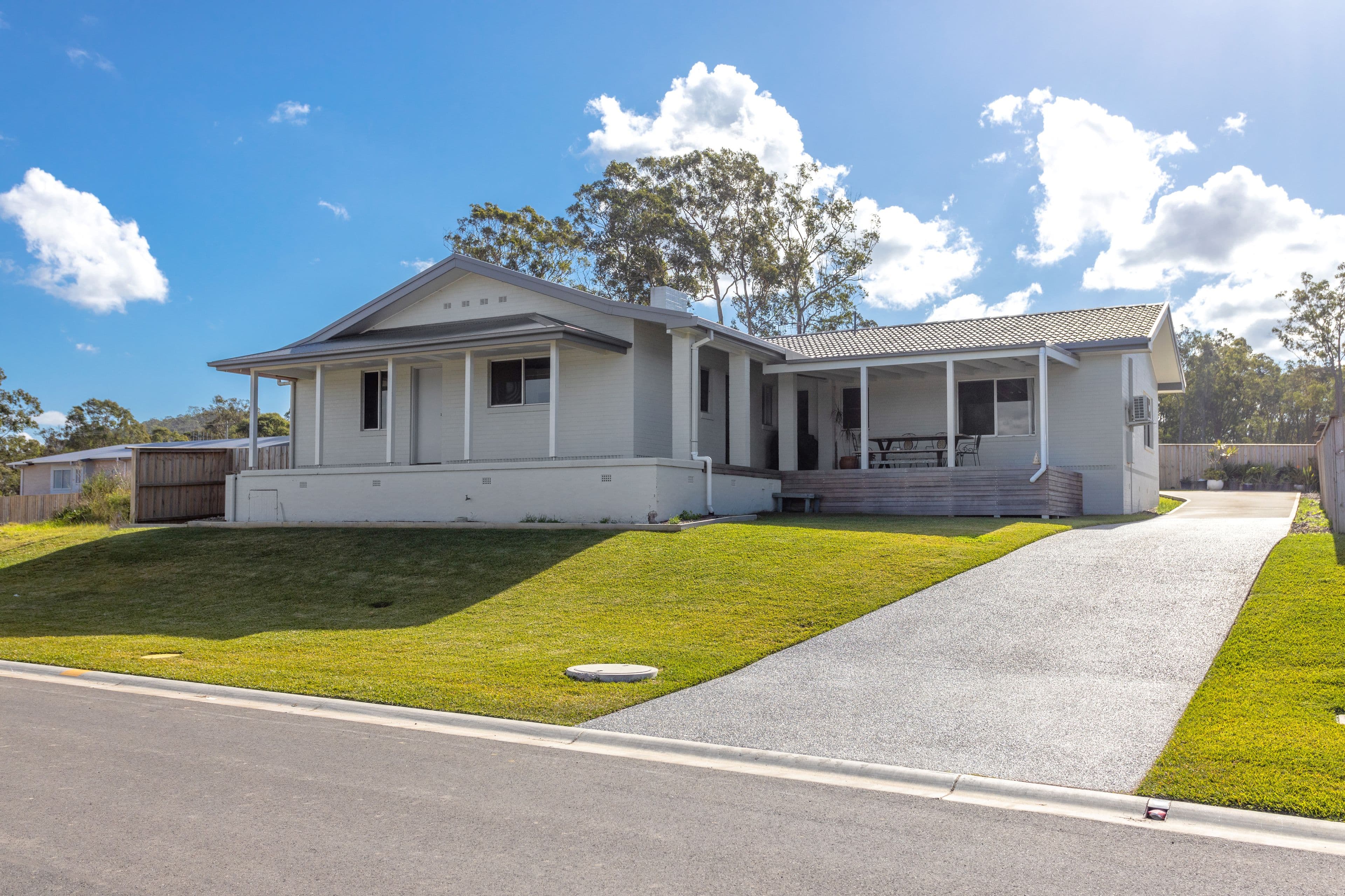 5 King Valley Drive, TAREE NSW 2430, Taree - Image 1