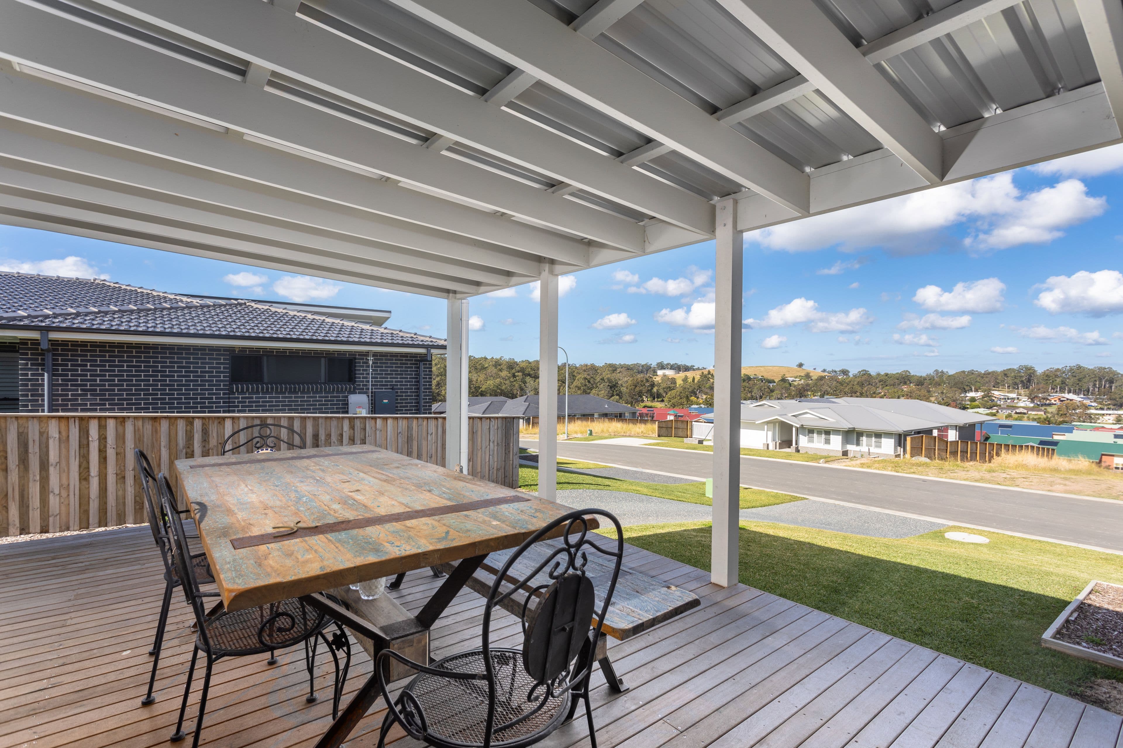 5 King Valley Drive, TAREE NSW 2430, Taree - Thumbnail 2