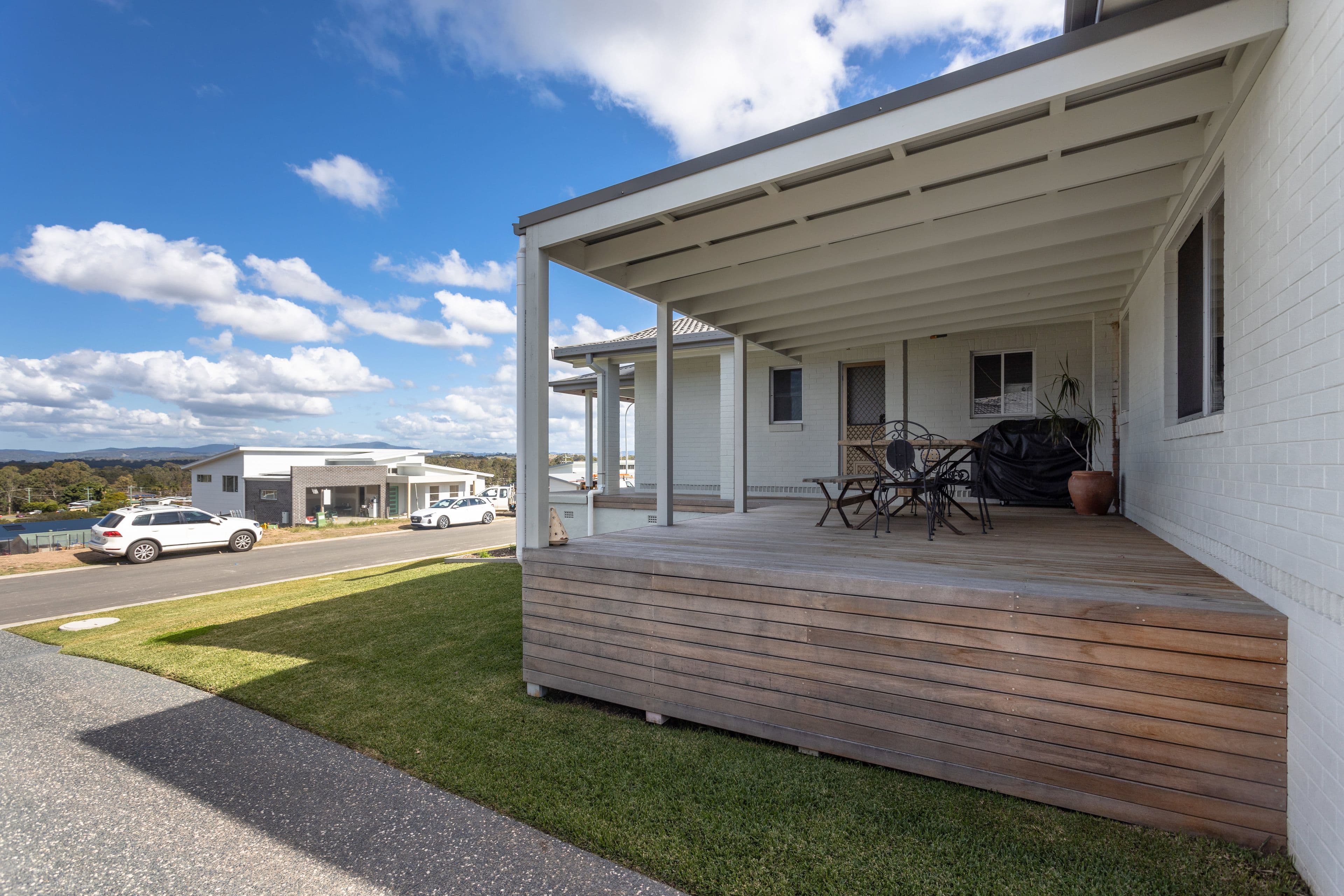 5 King Valley Drive, TAREE NSW 2430, Taree - Thumbnail 3