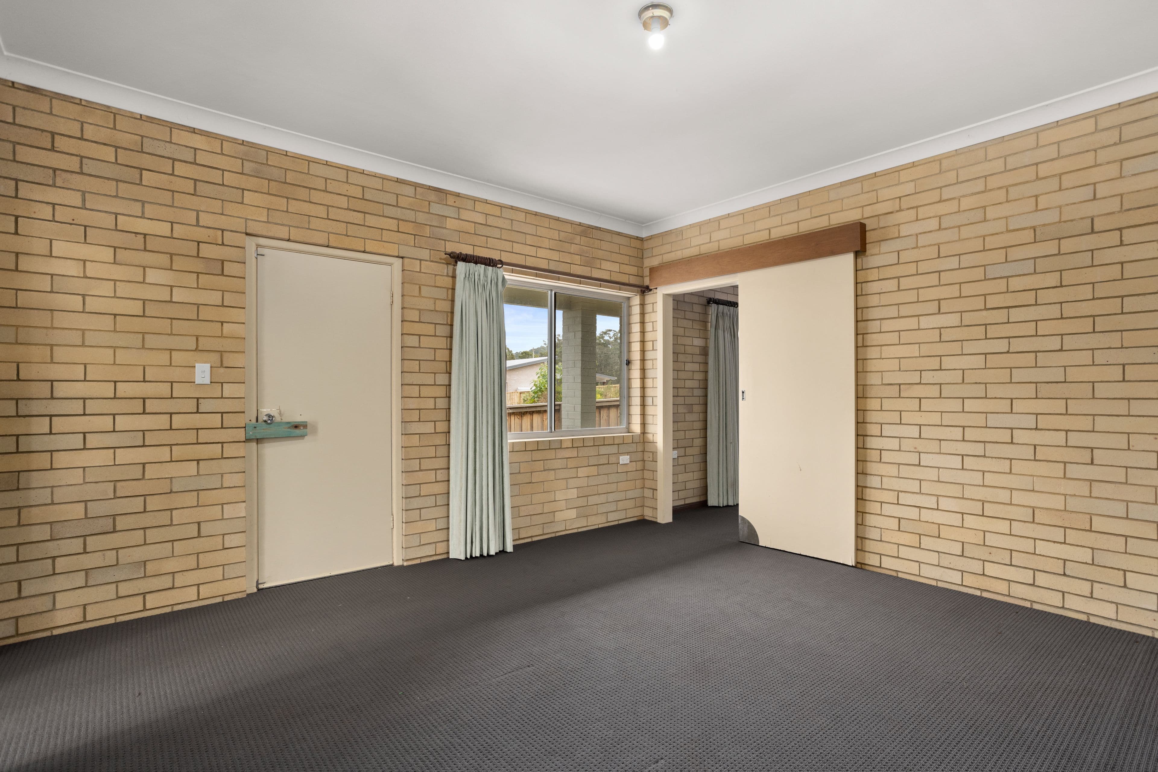 5 King Valley Drive, TAREE NSW 2430, Taree - Thumbnail 4