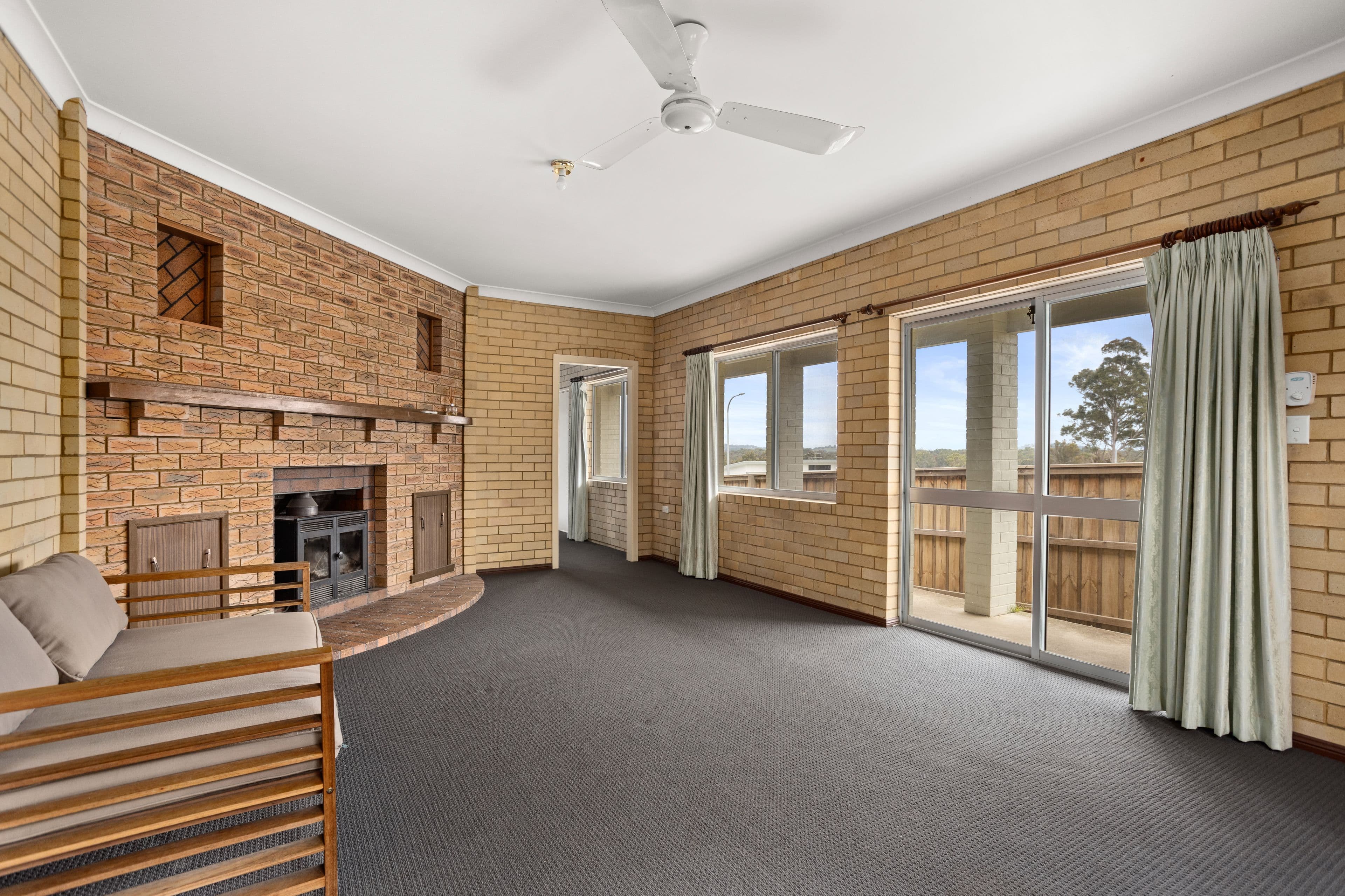 5 King Valley Drive, TAREE NSW 2430, Taree - Thumbnail 7