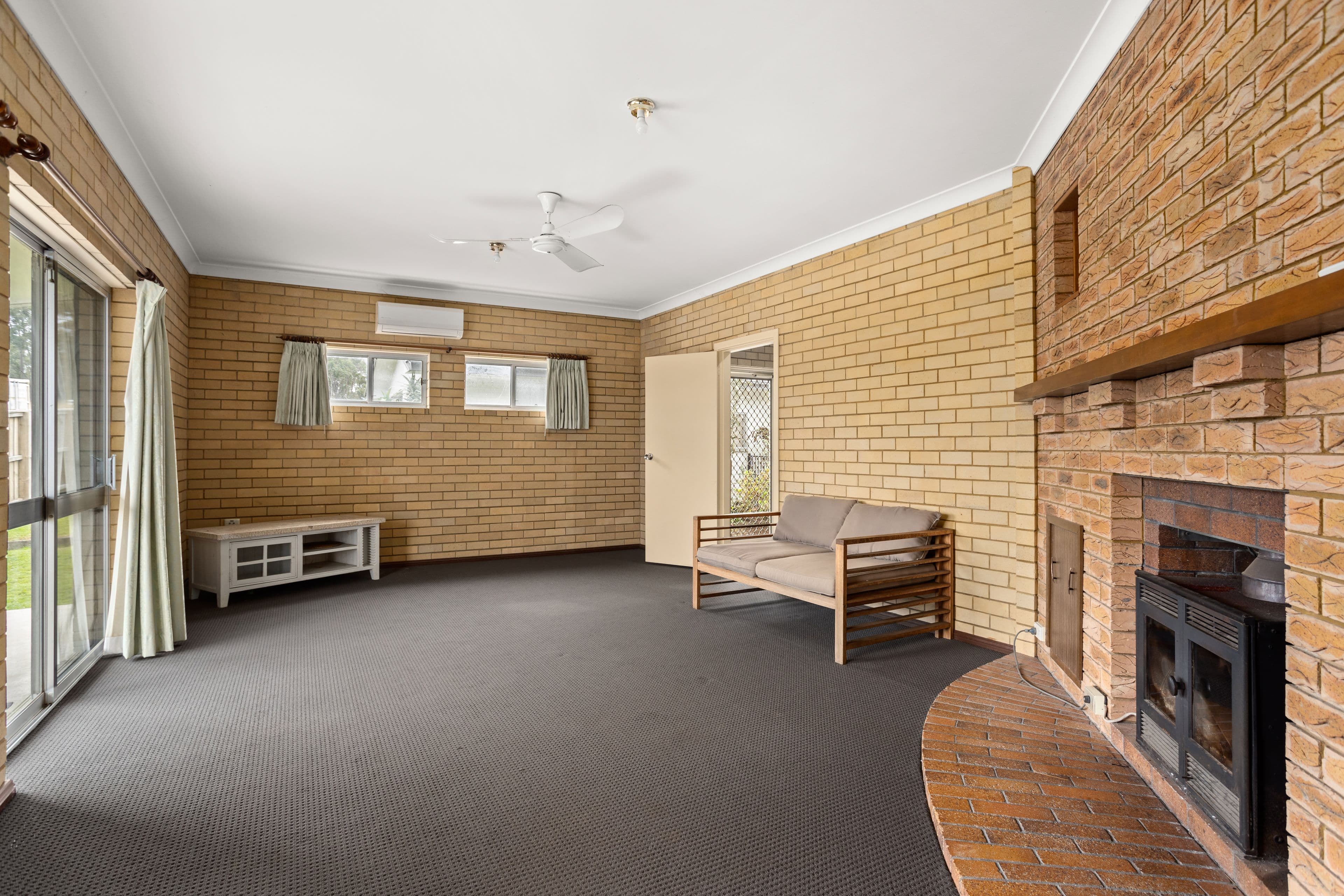 5 King Valley Drive, TAREE NSW 2430, Taree - Thumbnail 8