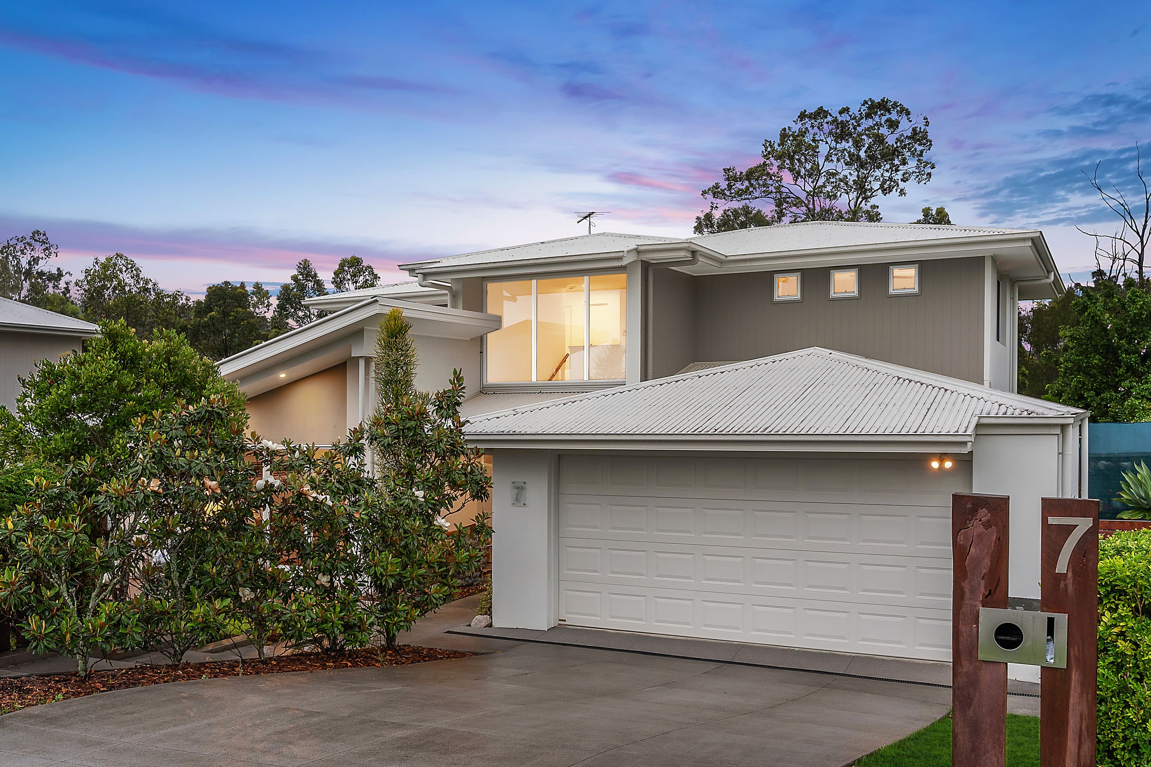 7 Kingfisher Drive, Upper Kedron QLD 4055, Upper Kedron - Image 1