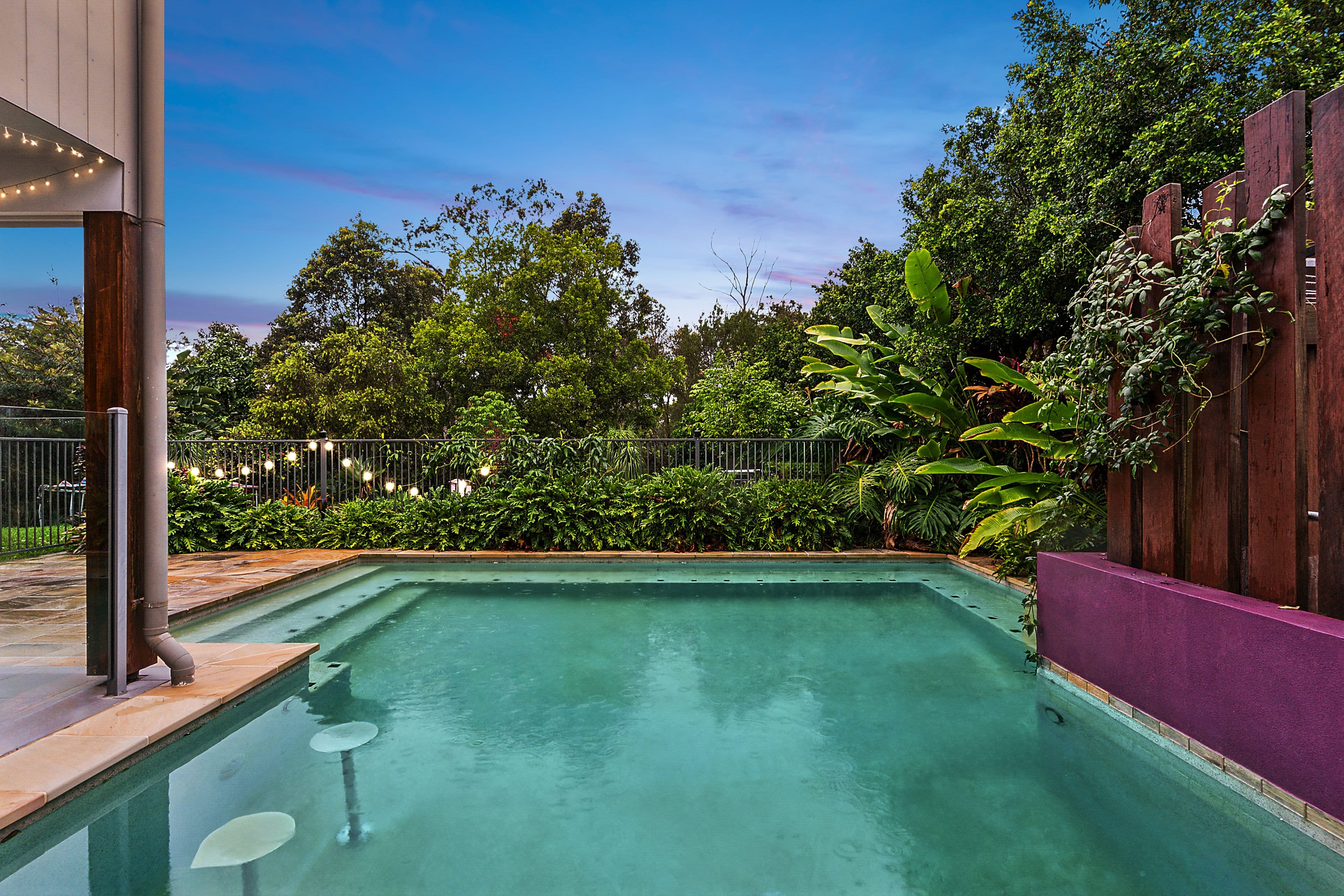 7 Kingfisher Drive, Upper Kedron QLD 4055, Upper Kedron - Thumbnail 2