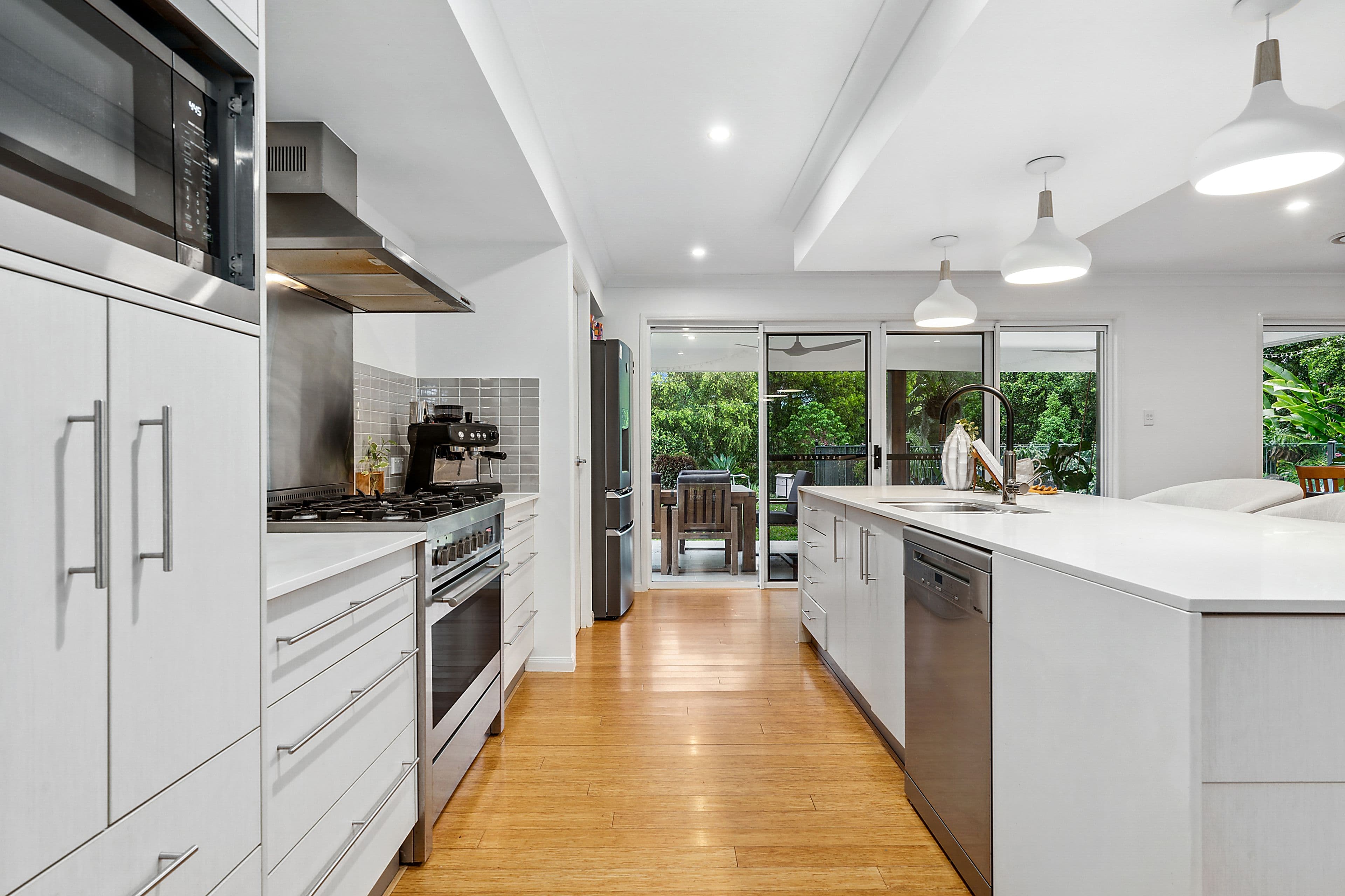 7 Kingfisher Drive, Upper Kedron QLD 4055, Upper Kedron - Thumbnail 4