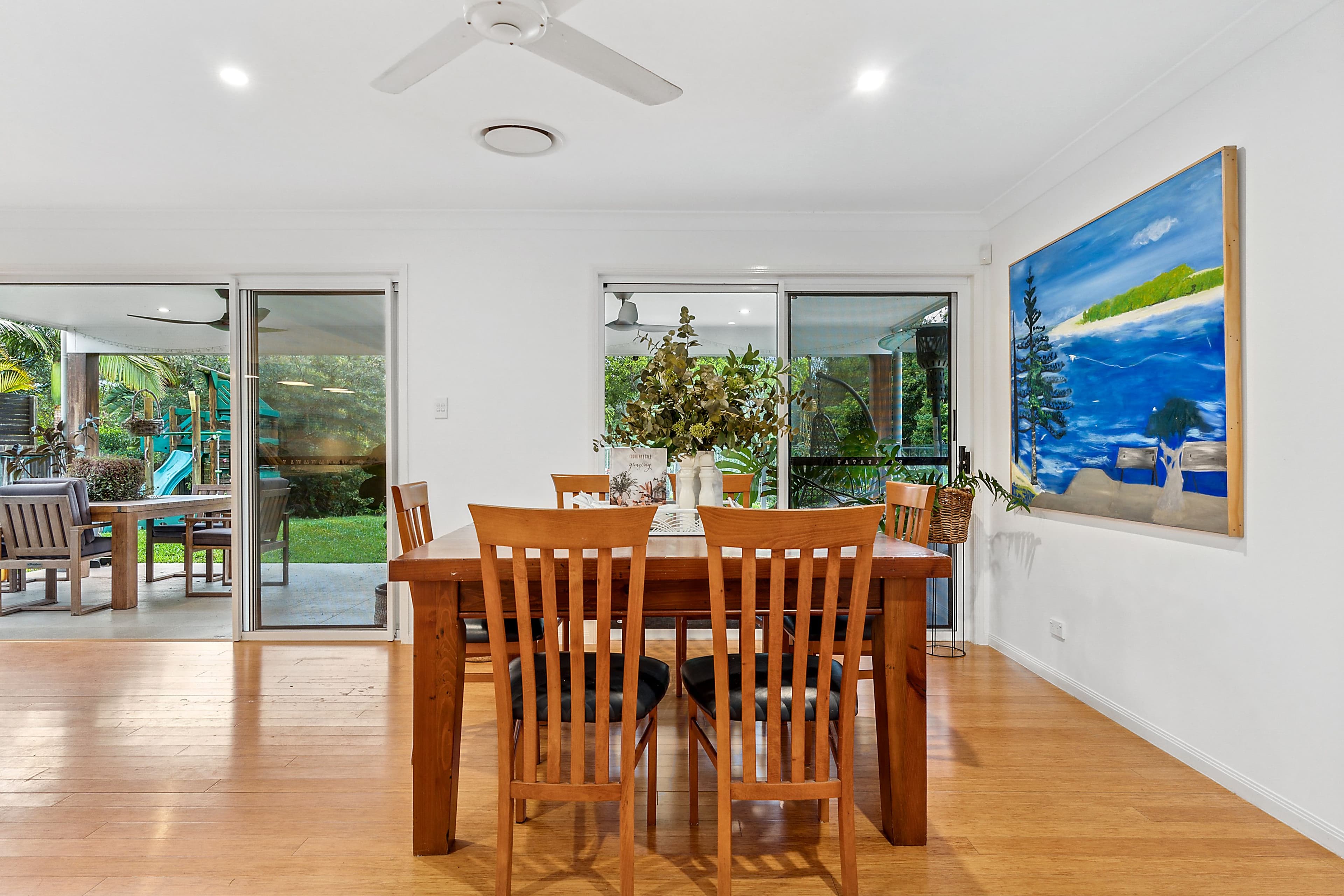7 Kingfisher Drive, Upper Kedron QLD 4055, Upper Kedron - Thumbnail 5
