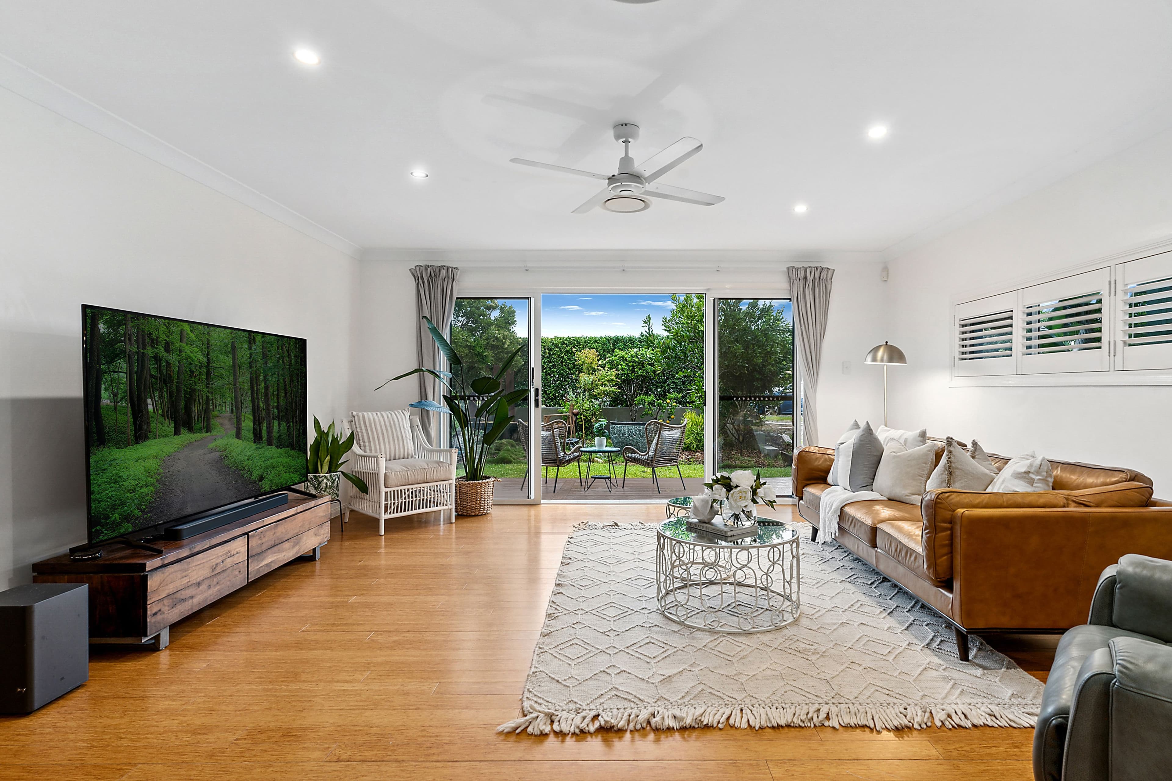 7 Kingfisher Drive, Upper Kedron QLD 4055, Upper Kedron - Thumbnail 7