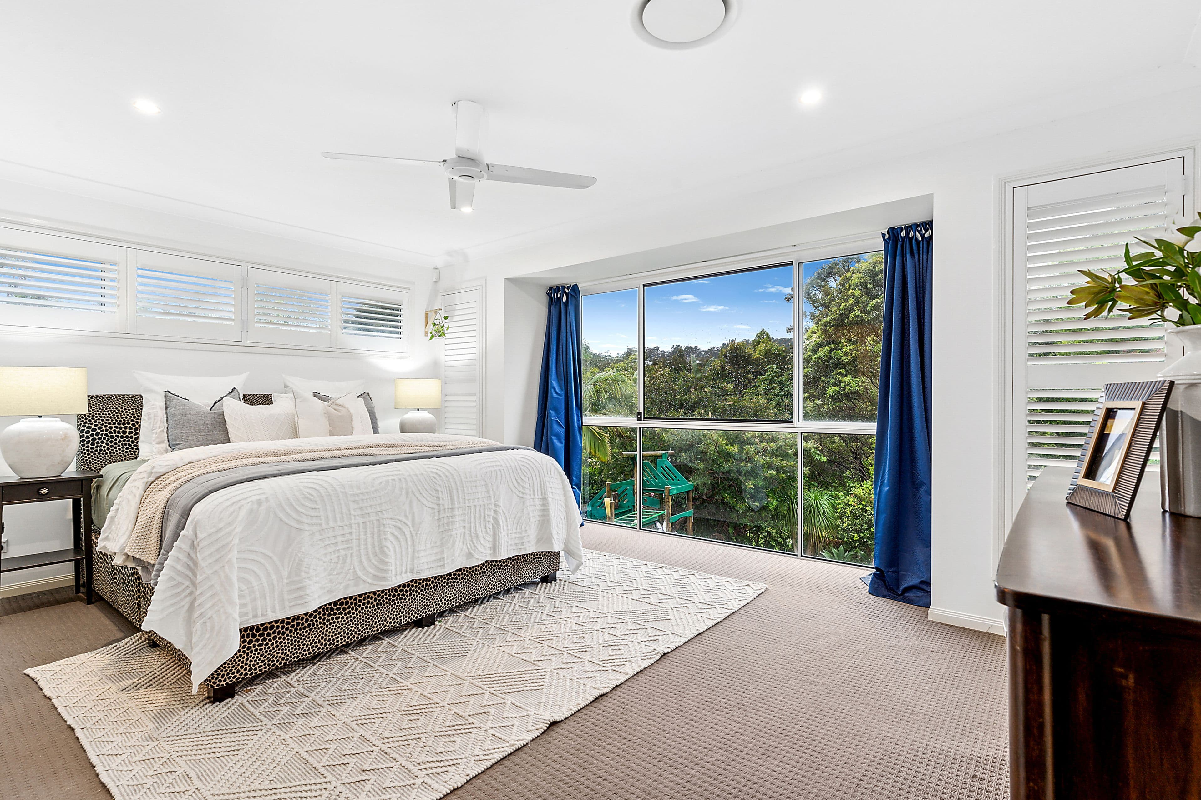 7 Kingfisher Drive, Upper Kedron QLD 4055, Upper Kedron - Thumbnail 8