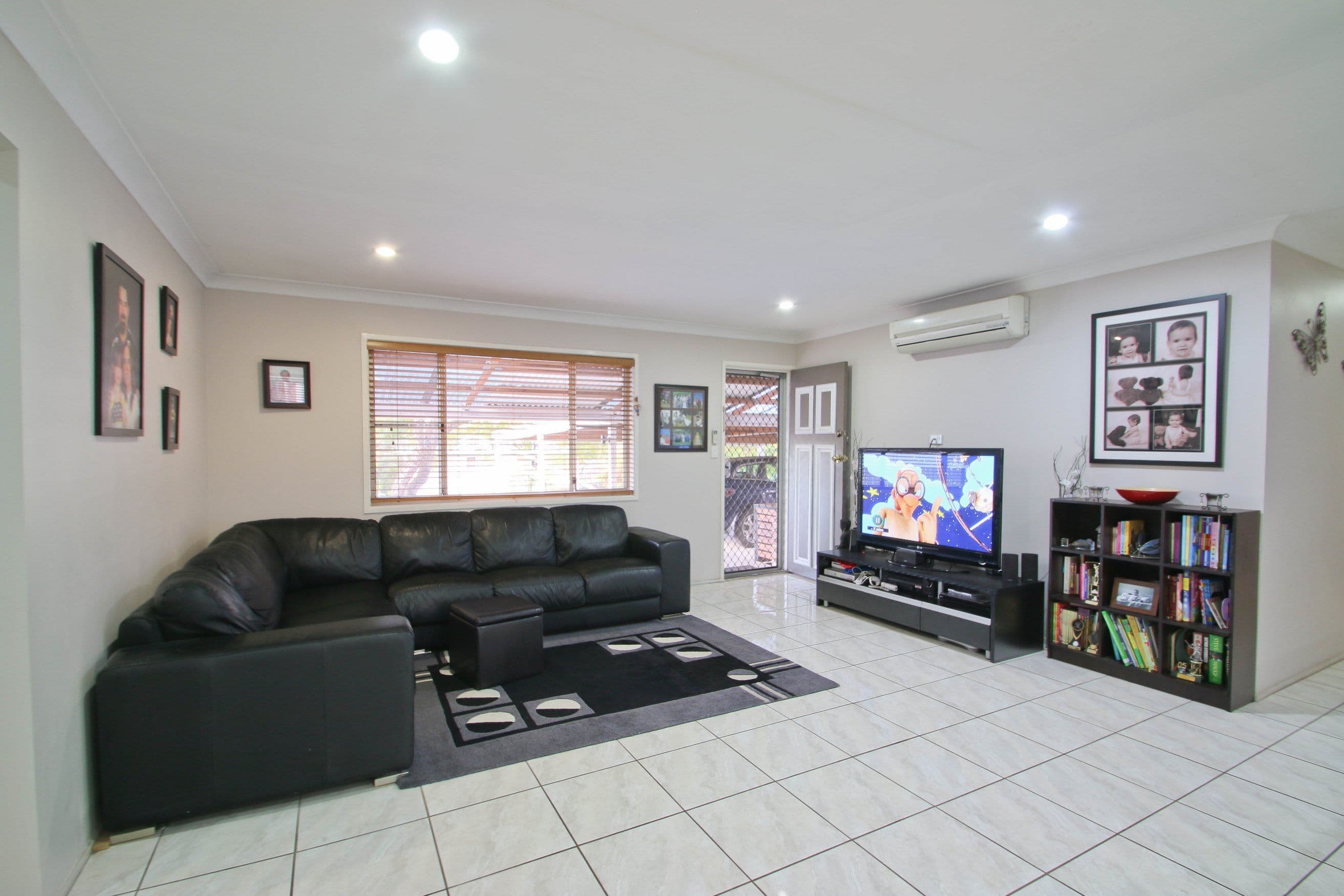4 George Street, TIVOLI QLD 4305, Tivoli - Thumbnail 2