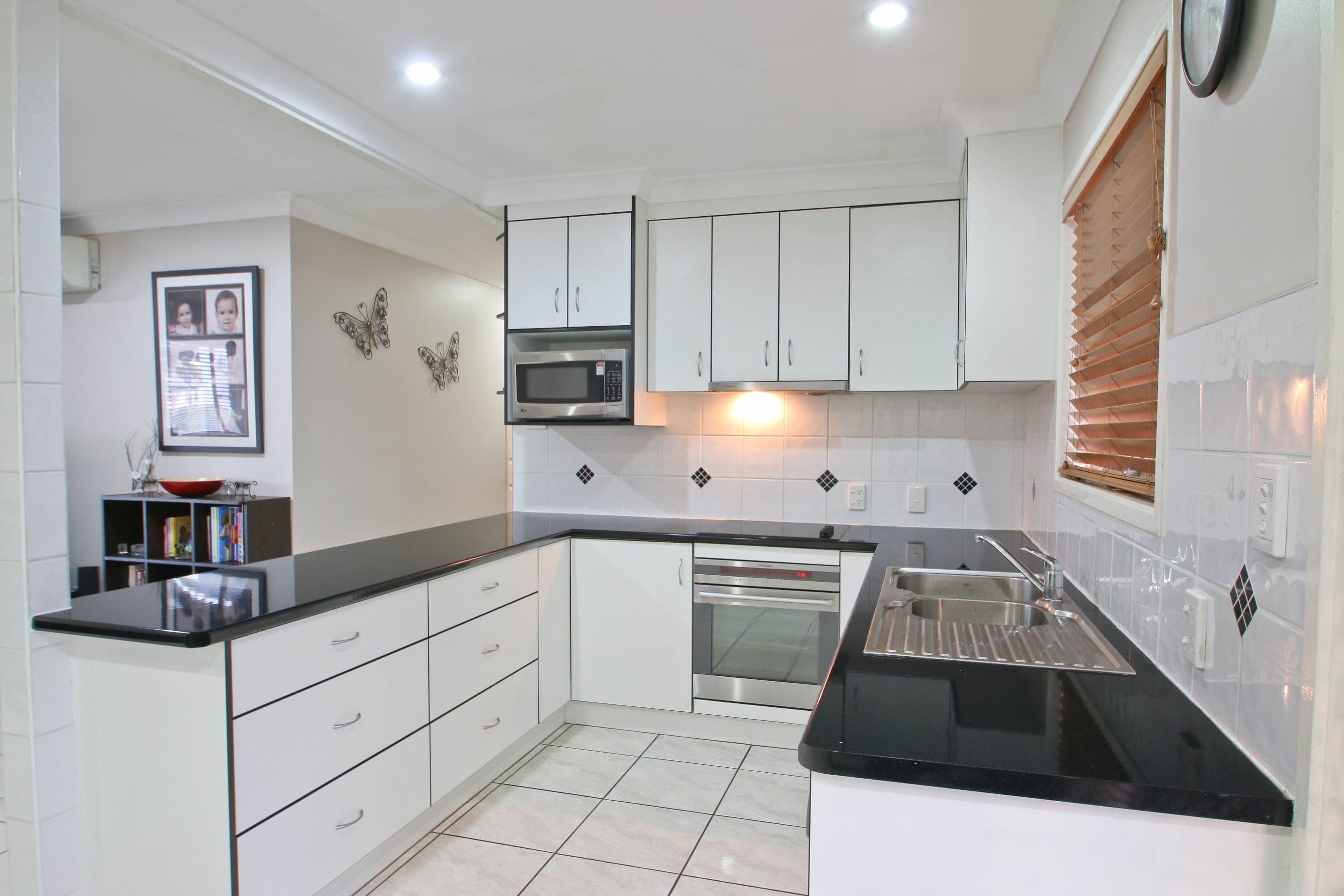 4 George Street, TIVOLI QLD 4305, Tivoli - Thumbnail 4