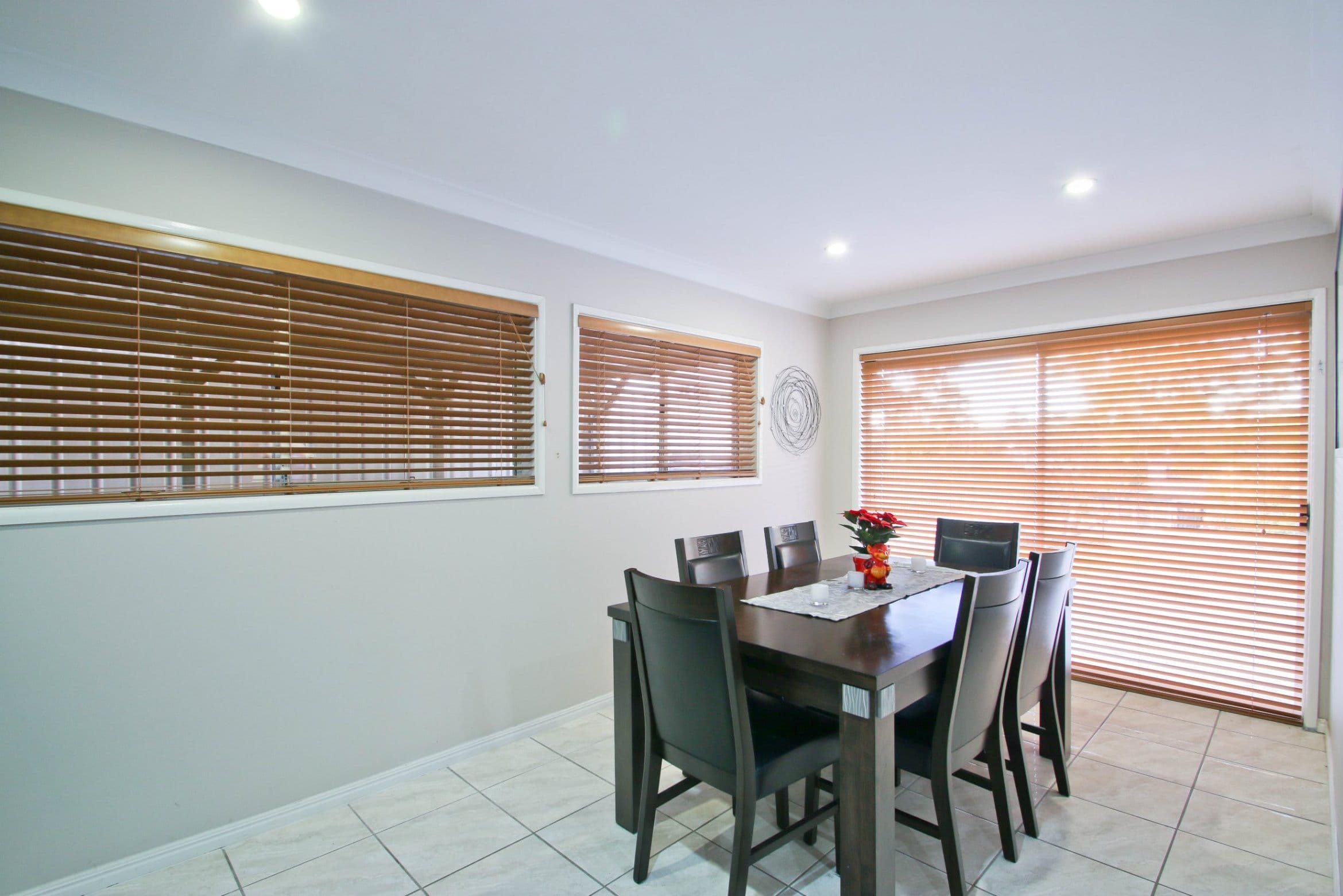 4 George Street, TIVOLI QLD 4305, Tivoli - Thumbnail 5
