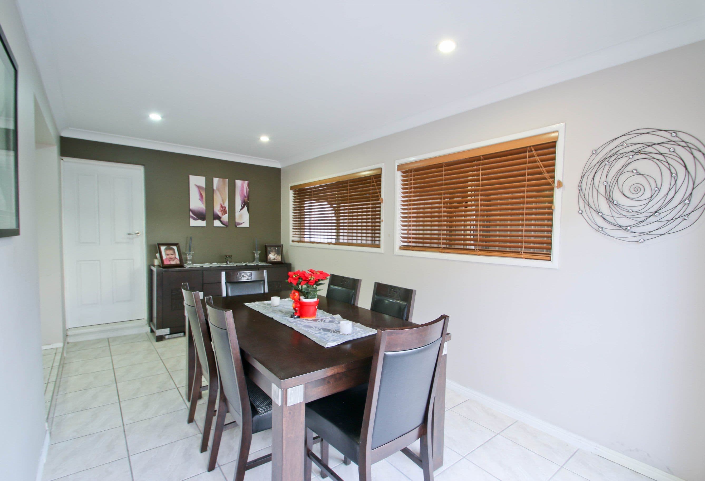 4 George Street, TIVOLI QLD 4305, Tivoli - Thumbnail 6