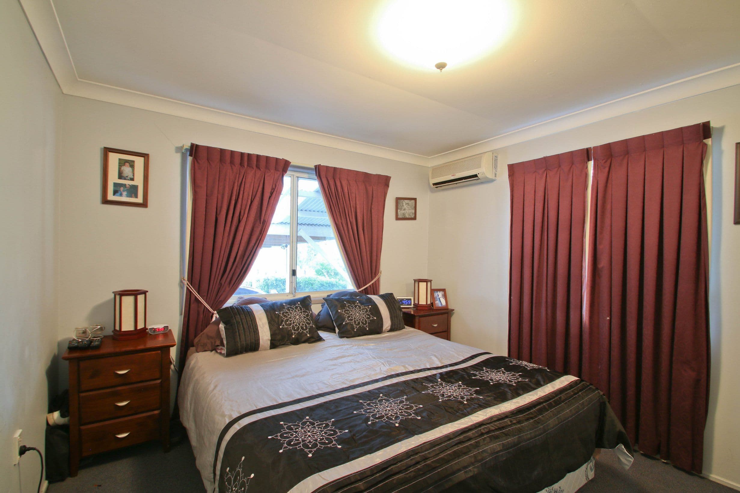 4 George Street, TIVOLI QLD 4305, Tivoli - Thumbnail 7