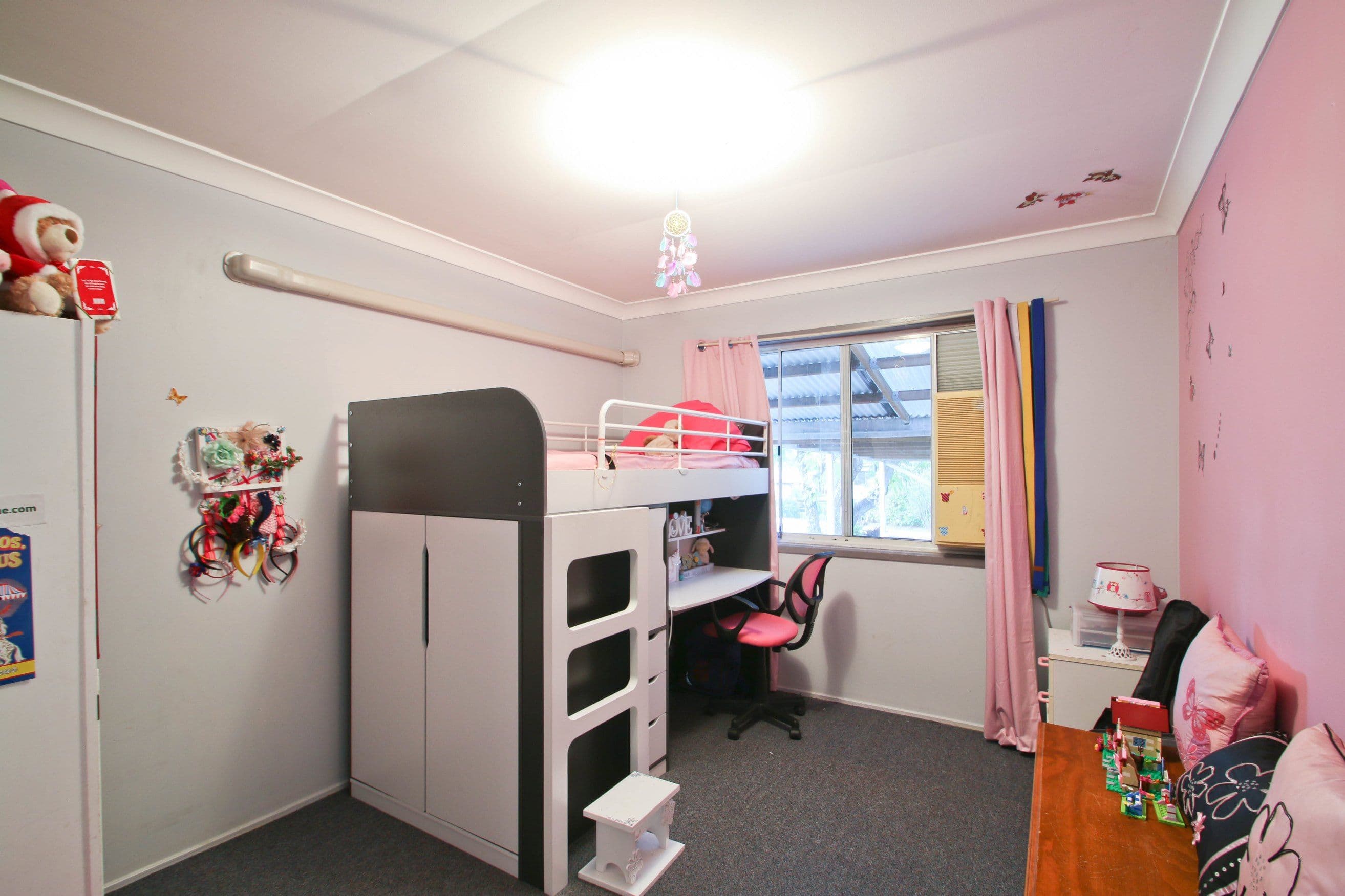 4 George Street, TIVOLI QLD 4305, Tivoli - Thumbnail 8