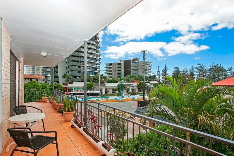 1740 Gold Coast Highway, Burleigh Heads QLD 4220, Burleigh Heads - Thumbnail 2