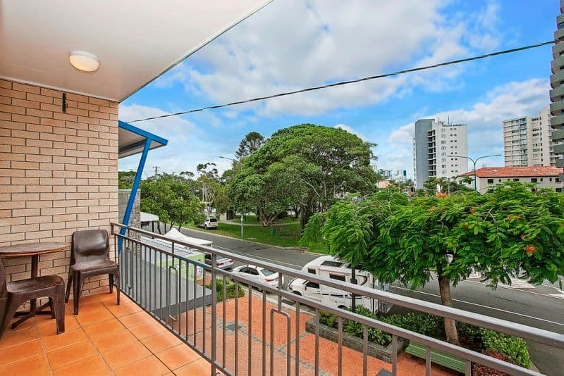 1740 Gold Coast Highway, Burleigh Heads QLD 4220, Burleigh Heads - Thumbnail 3