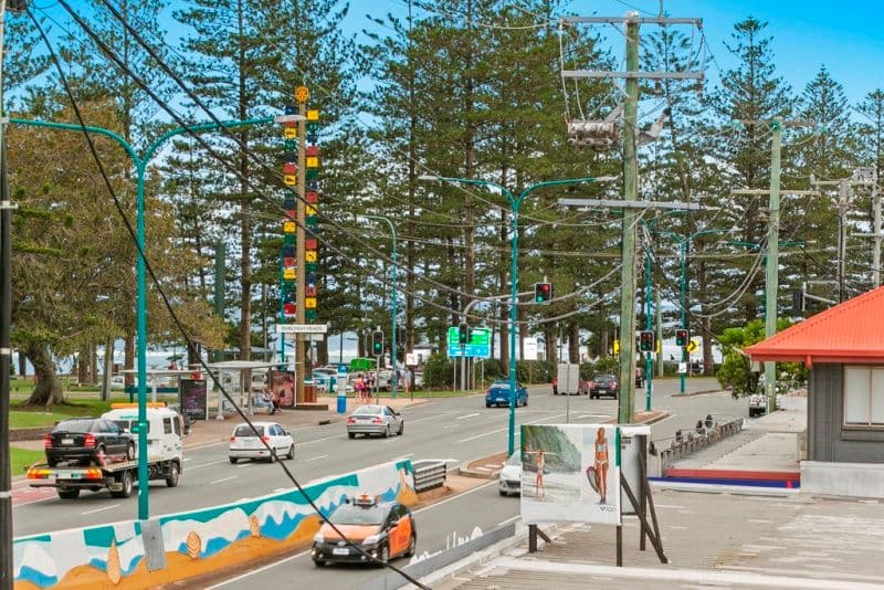 1740 Gold Coast Highway, Burleigh Heads QLD 4220, Burleigh Heads - Thumbnail 4