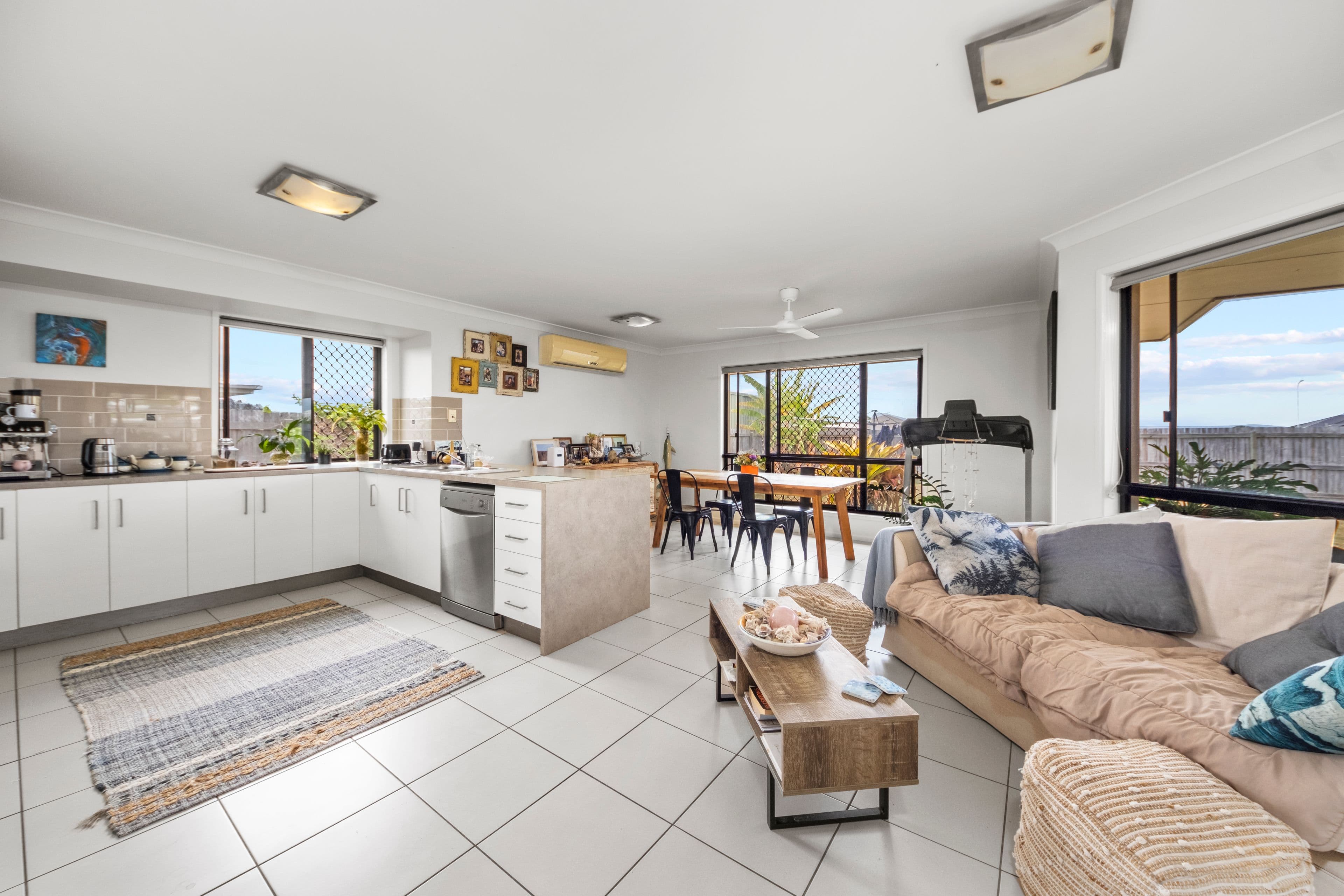 17 Eagle Heights, Zilzie QLD 4710, Zilzie - Thumbnail 3