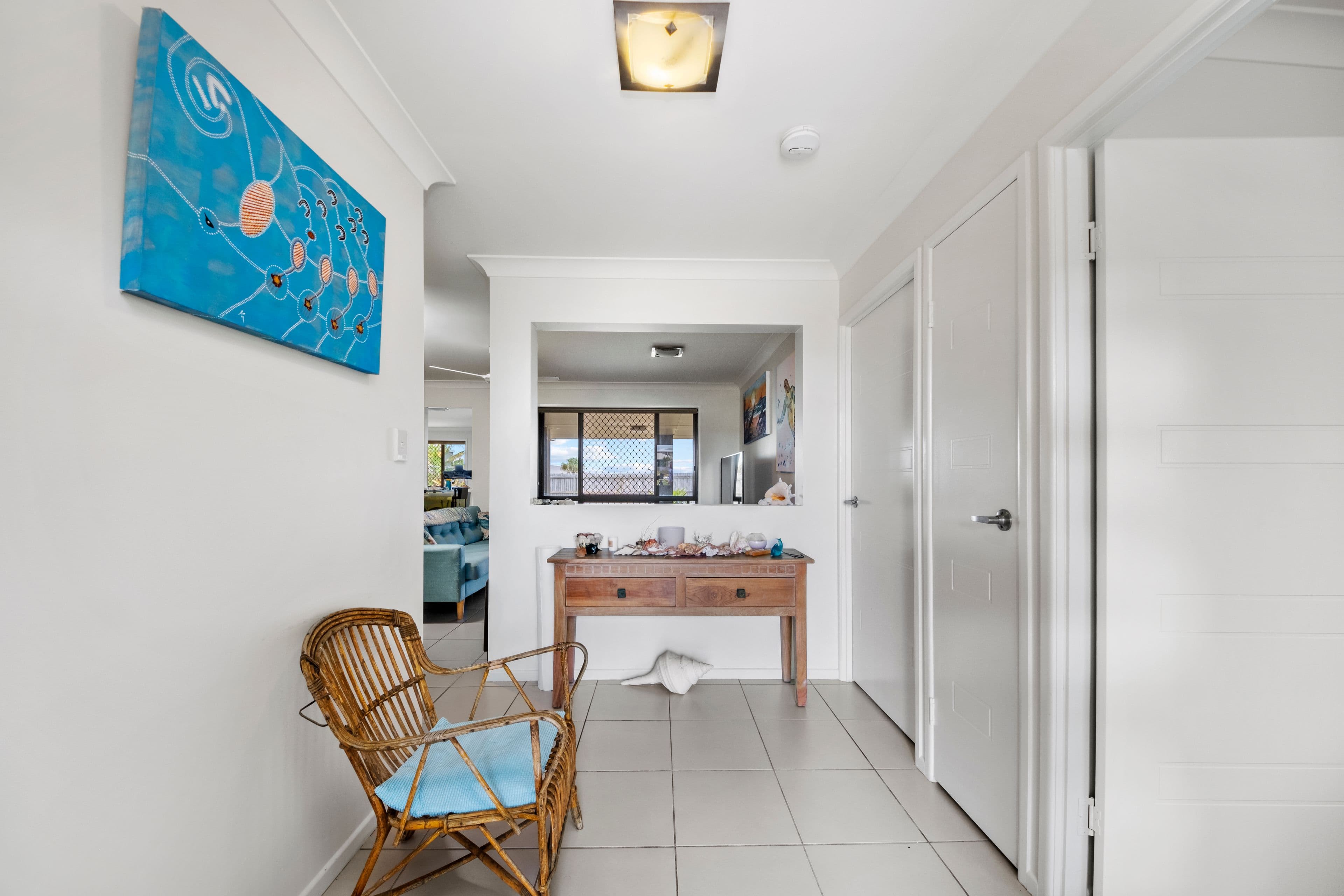 17 Eagle Heights, Zilzie QLD 4710, Zilzie - Thumbnail 4