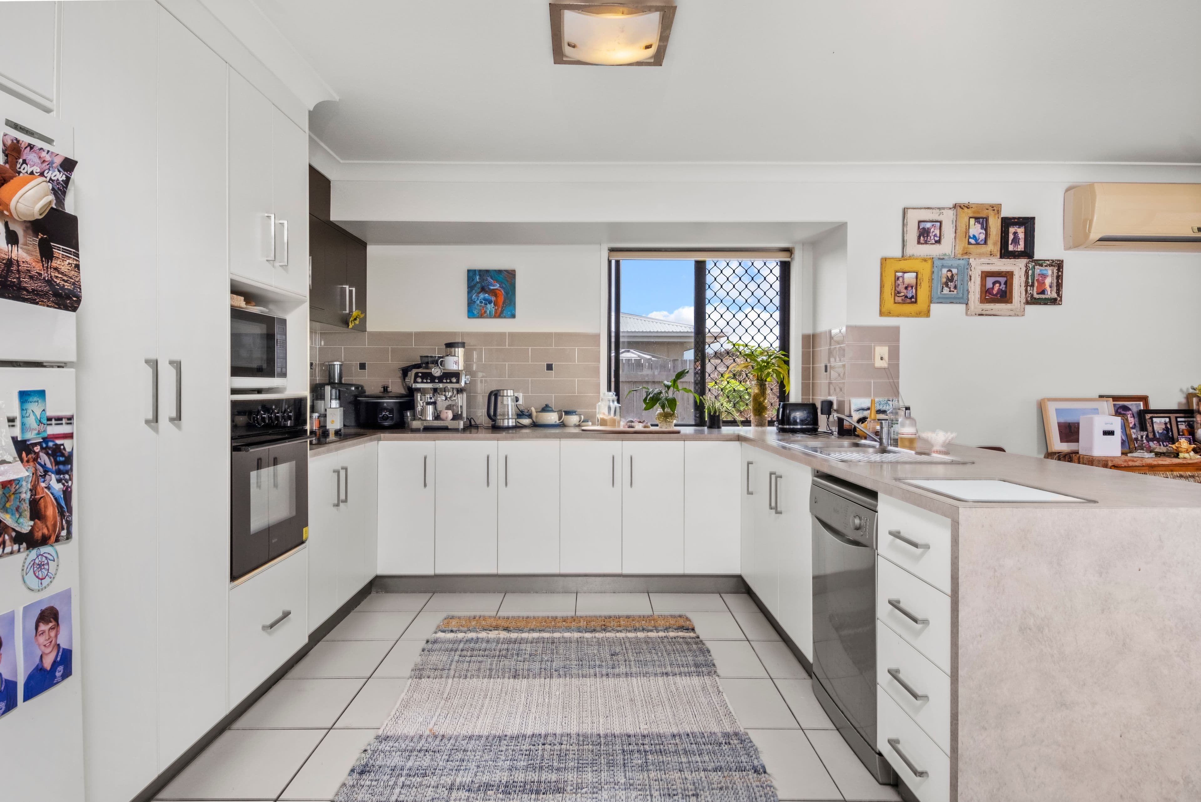 17 Eagle Heights, Zilzie QLD 4710, Zilzie - Thumbnail 6