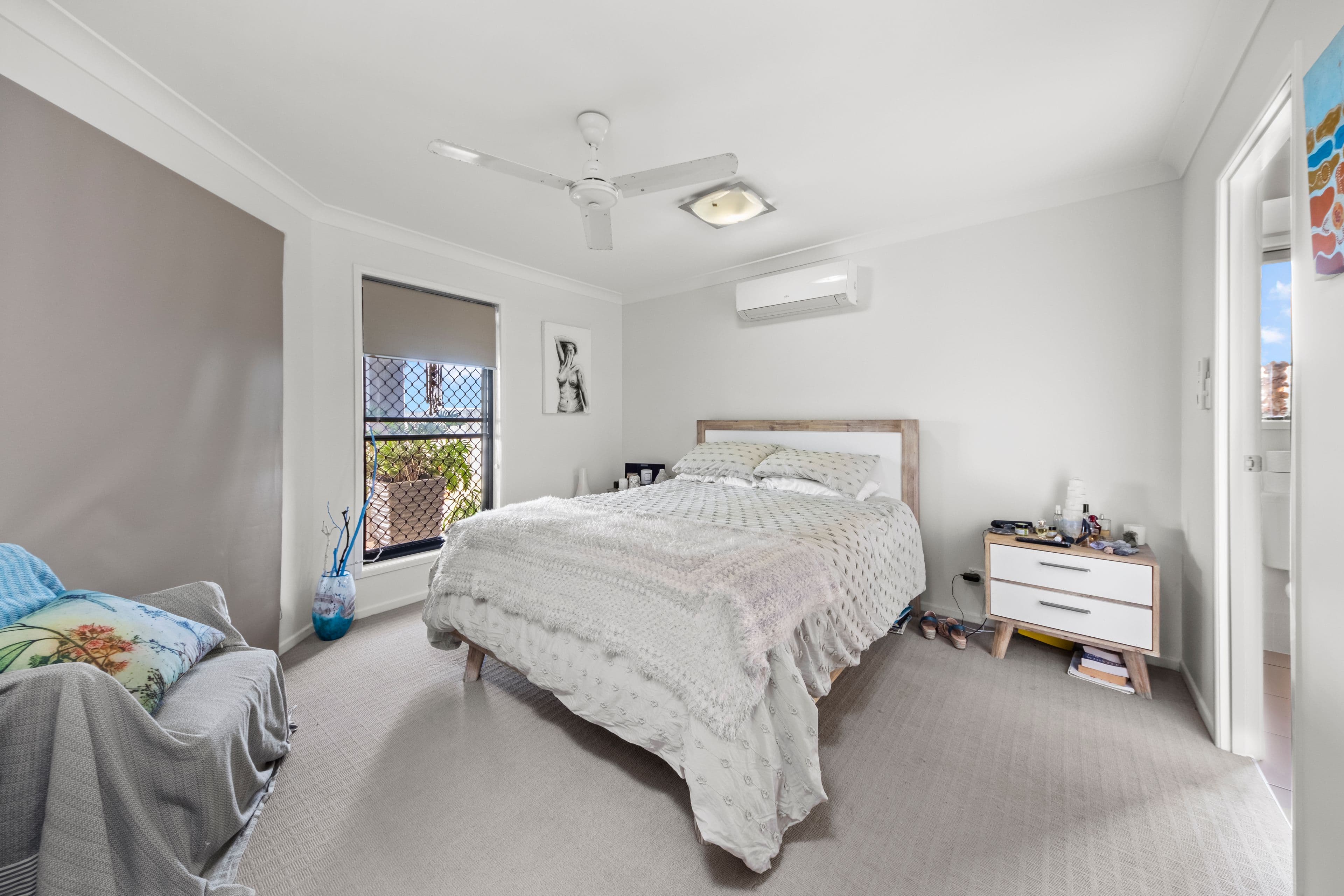 17 Eagle Heights, Zilzie QLD 4710, Zilzie - Thumbnail 7