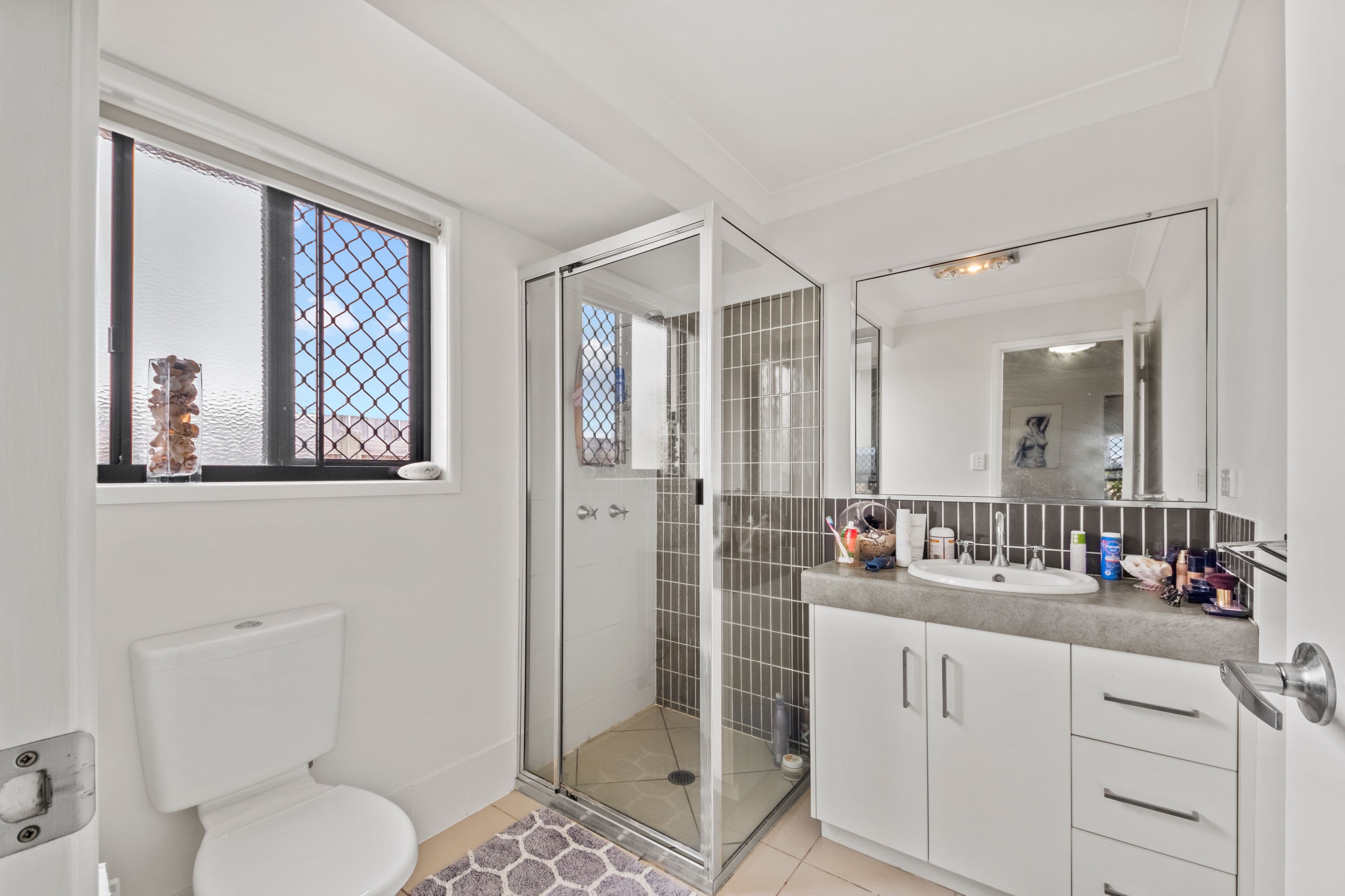 17 Eagle Heights, Zilzie QLD 4710, Zilzie - Thumbnail 8