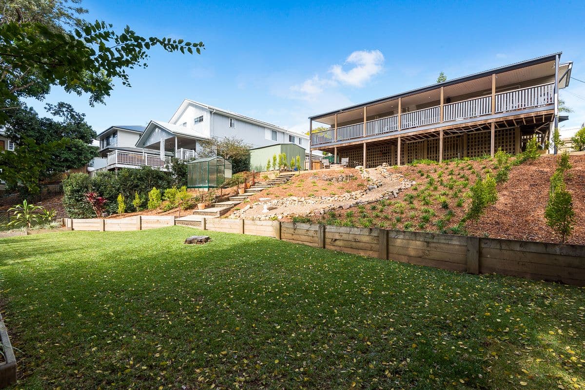 14 Hartfield Drive, Bardon QLD 4065, Bardon - Image 1