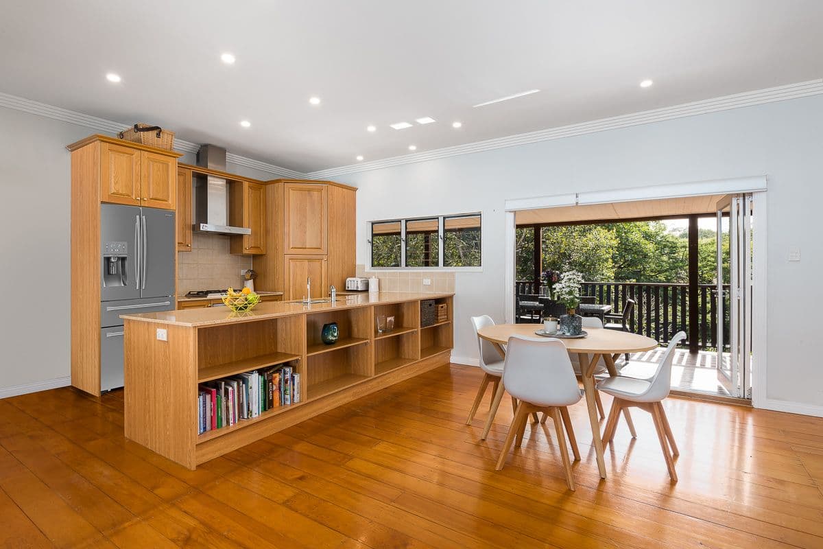 14 Hartfield Drive, Bardon QLD 4065, Bardon - Thumbnail 3