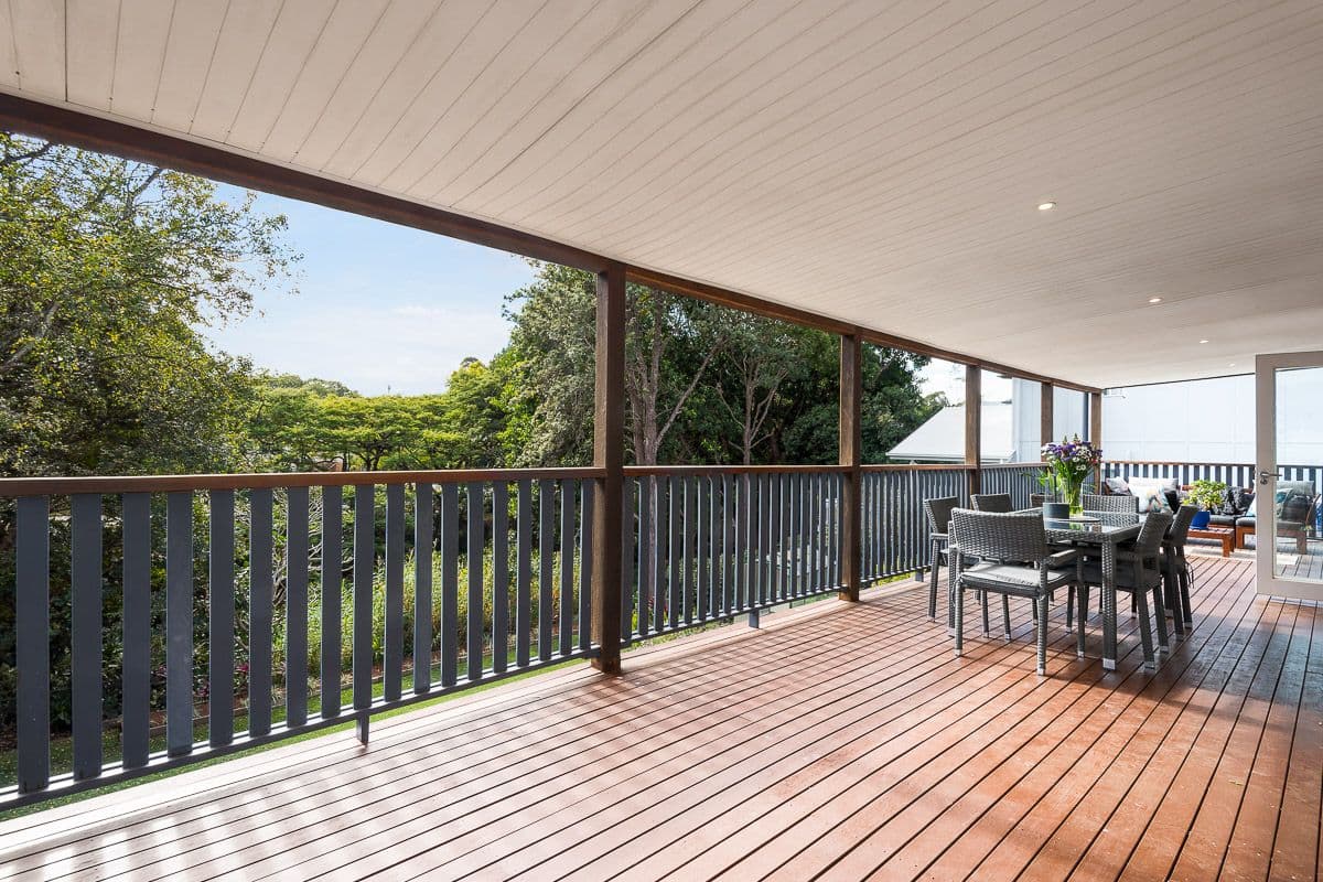 14 Hartfield Drive, Bardon QLD 4065, Bardon - Thumbnail 4