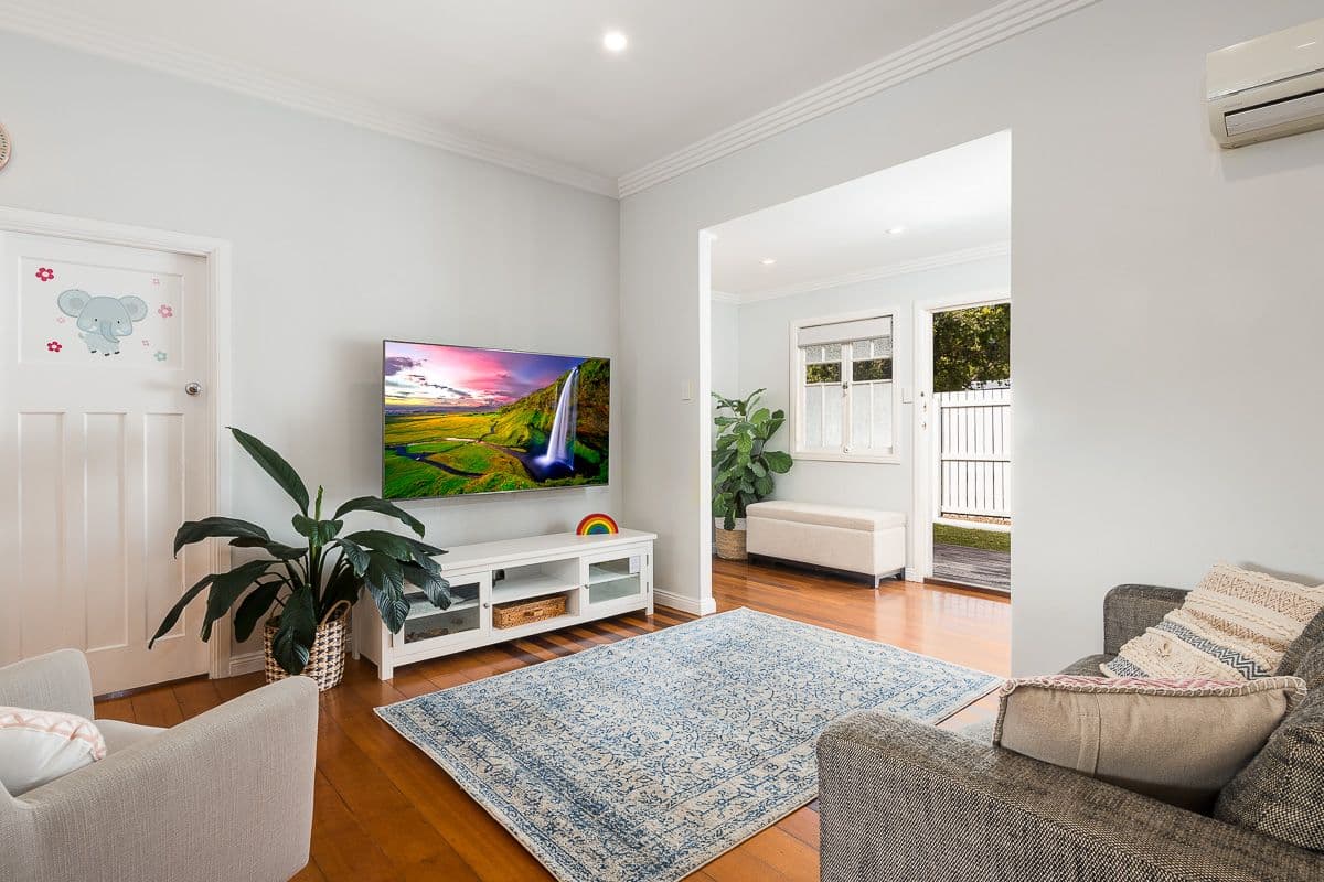 14 Hartfield Drive, Bardon QLD 4065, Bardon - Thumbnail 6