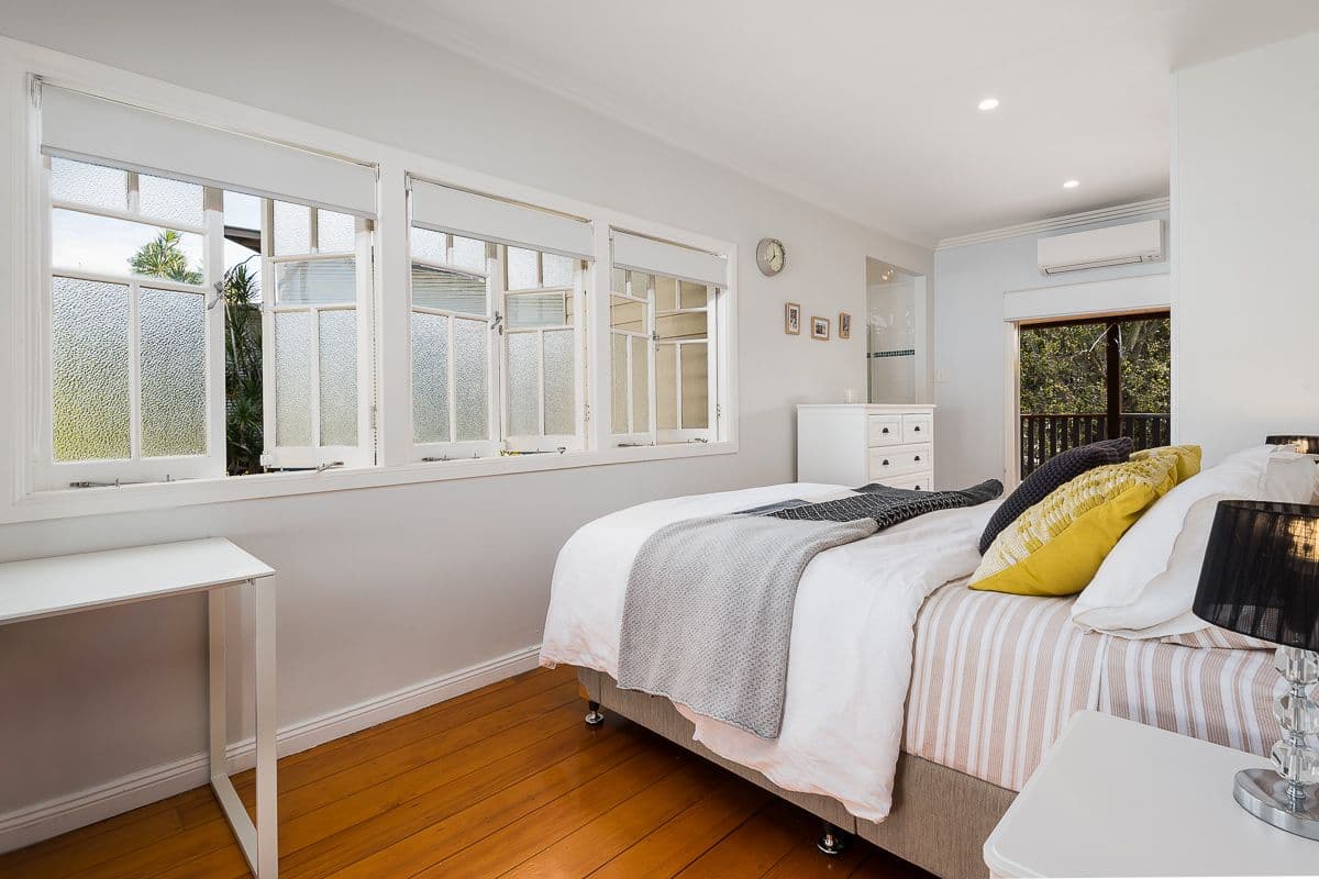 14 Hartfield Drive, Bardon QLD 4065, Bardon - Thumbnail 7