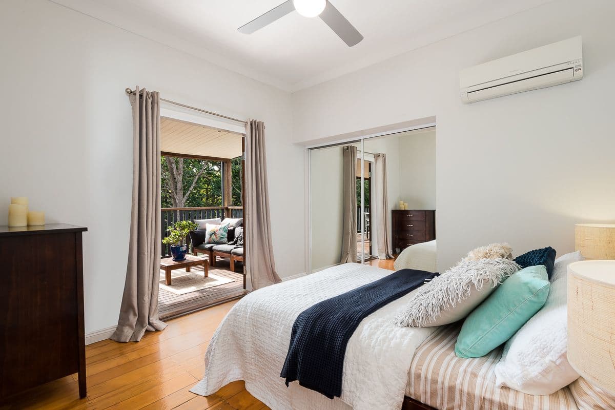 14 Hartfield Drive, Bardon QLD 4065, Bardon - Thumbnail 8