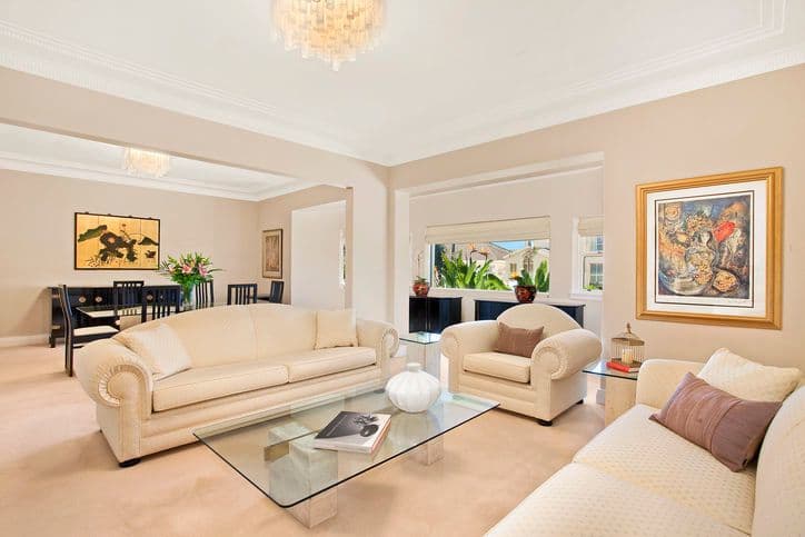 5 Pindari Road, DOVER HEIGHTS NSW 2030, Dover Heights - Thumbnail 2