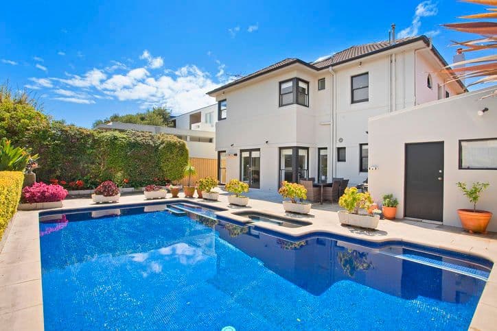 5 Pindari Road, DOVER HEIGHTS NSW 2030, Dover Heights - Thumbnail 3